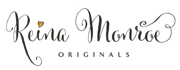 Reina Monroe Originals