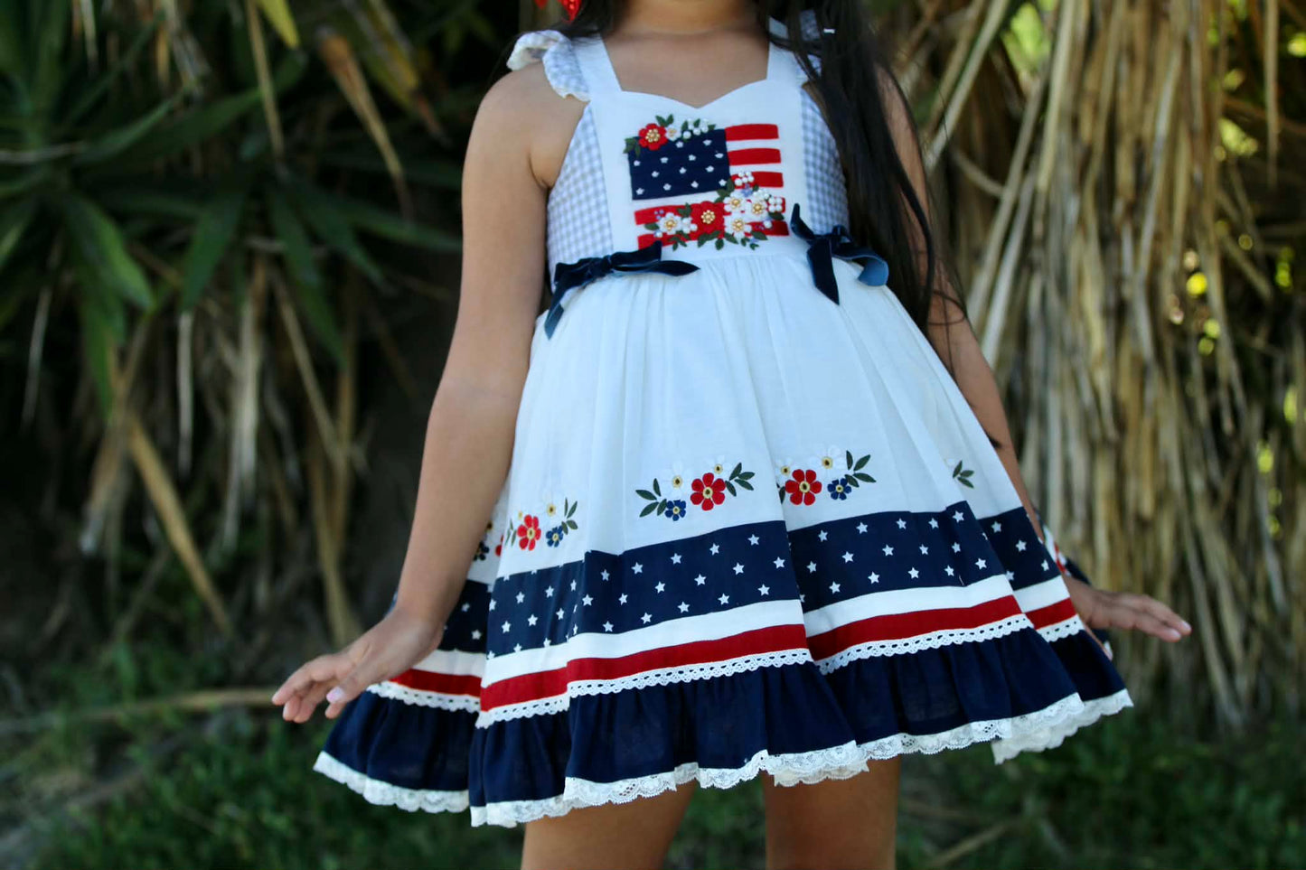 Miss America