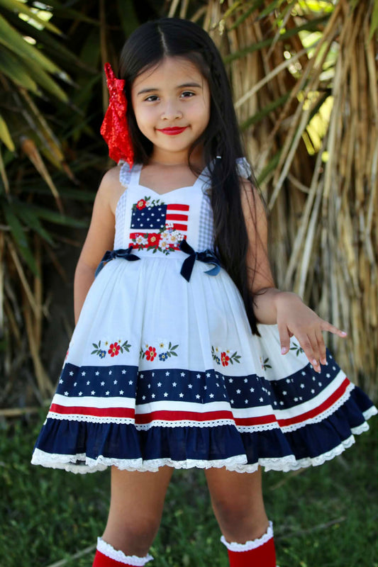 Miss America