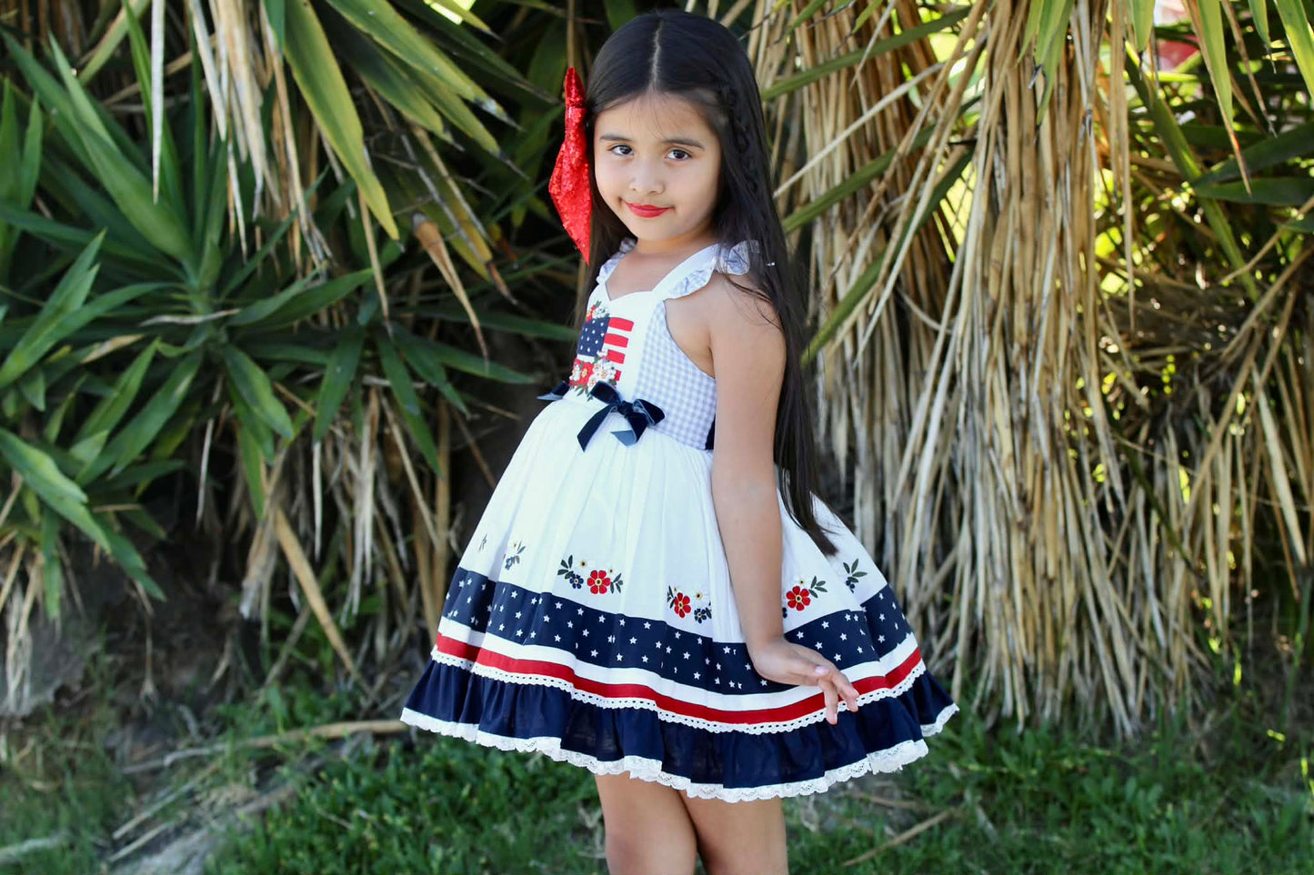 Miss America